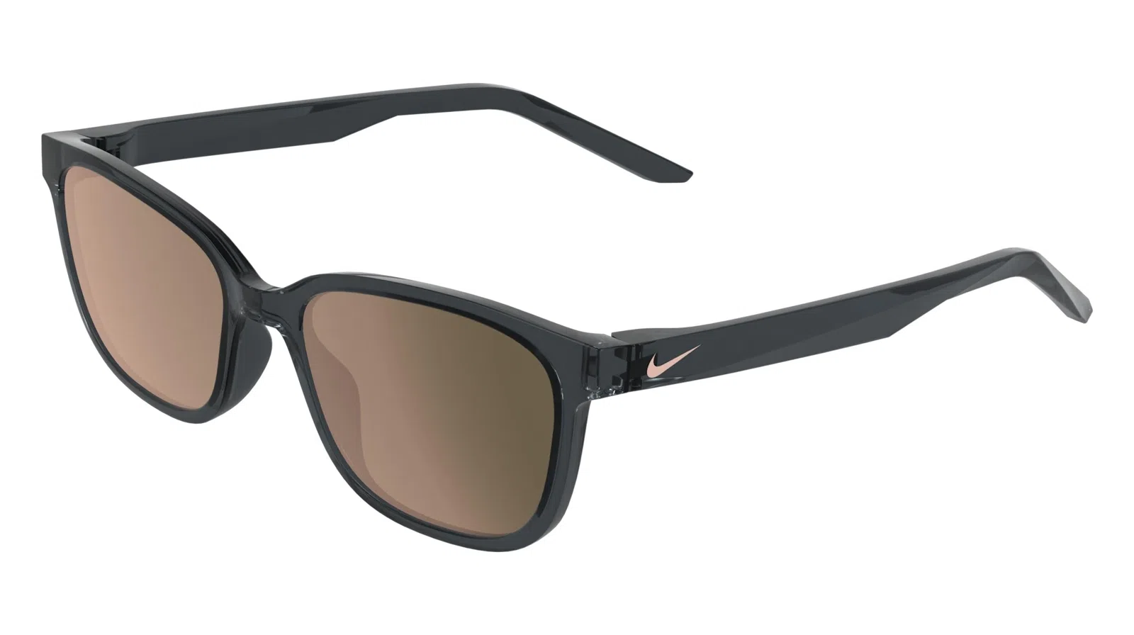 Nike FLASH P IQ7241X Sunglasses - view 4